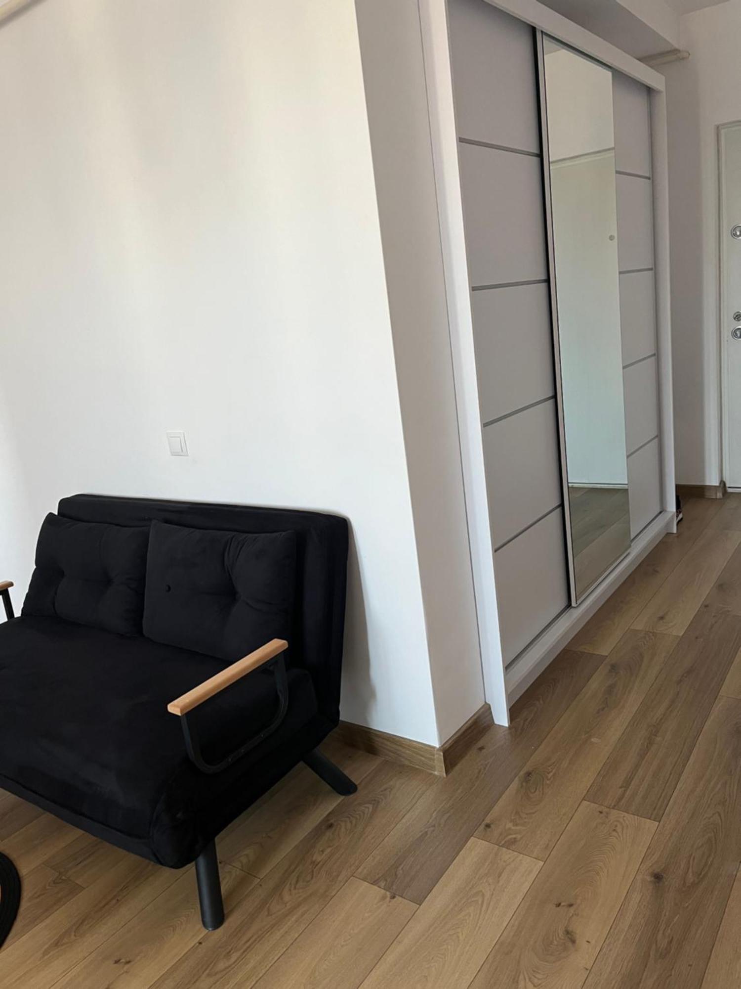 Apartament Acasa Sibiu Bagian luar foto