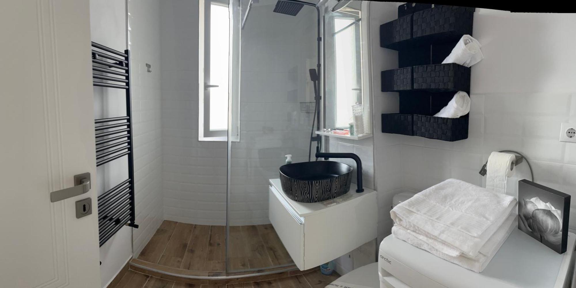 Apartament Acasa Sibiu Bagian luar foto