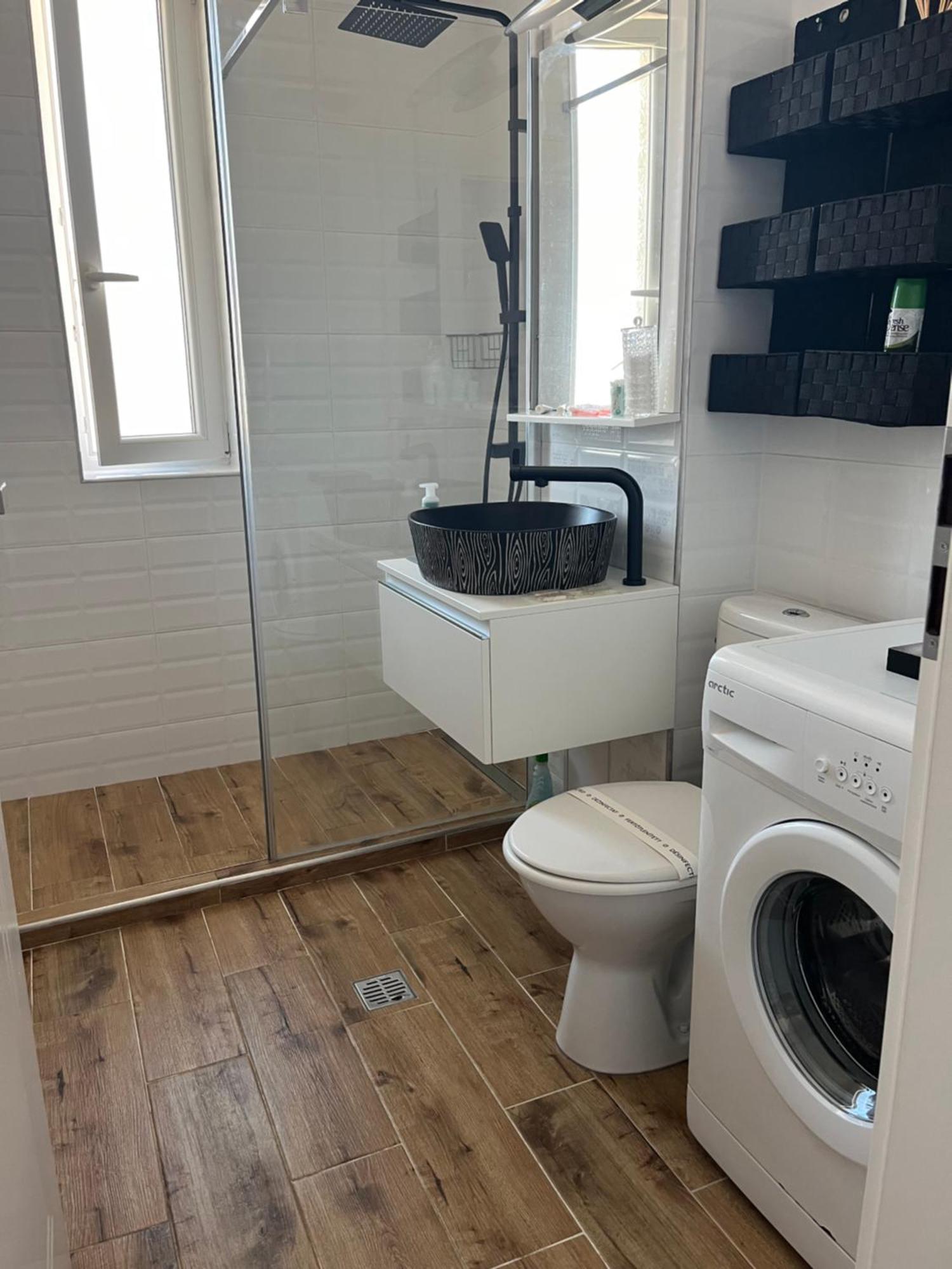 Apartament Acasa Sibiu Bagian luar foto